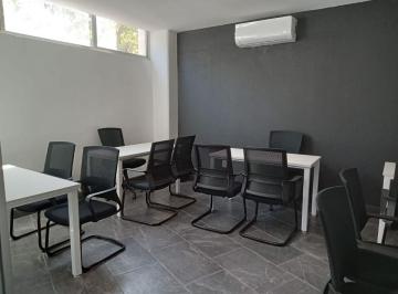 Oficina , Bahía de Banderas · Oficina Privada Rivera Nayarit