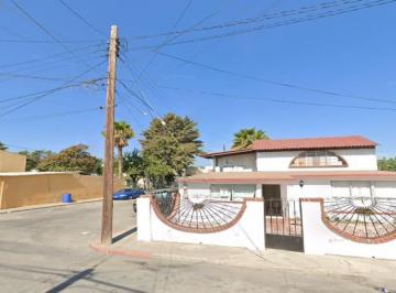 Casa de 4 habitaciones, Tijuana · Venta Casa Tijuana Baja California Norte