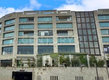 Oficina · 162m² · 2 Estacionamientos · Renta de Oficina, Plaza La Antigua Ll, Atizapan de Zaragoza