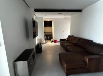 Departamento de 3 habitaciones, Naucalpan de Juárez · Departamento de 250 m² en Tecamachalco: Amplitud, Lujo y Enorme Potencial