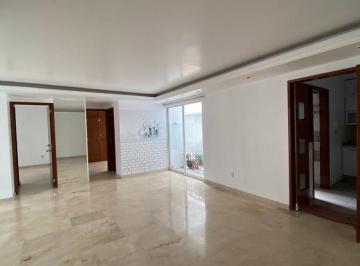 Departamento de 2 habitaciones, Benito Juárez · Renta Departamento con o Sin Muebles, Narvarte Poniente