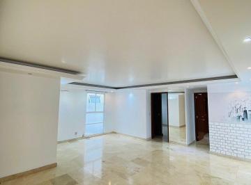 Departamento en Renta de 2 habitaciones Narvarte Poniente · Renta Departamento en Narvarte Poniente