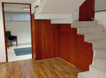 Local comercial · 40m² · Local Para Oficinas, Consultorio o Negocio en Guadalupe Inn