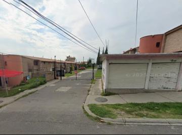 Casa de 2 habitaciones, Chicoloapan · Casa en Venta Ubicada en Chicoloapan