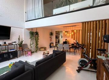 Casa de 2 habitaciones, La Magdalena Contreras · Casa en Venta en Presa Reventada en San Jerónimo Lídice