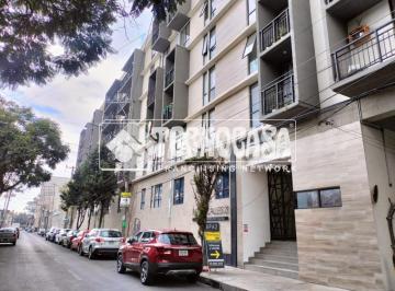 Foto · Departamento - Venta