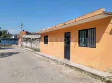 Terreno / Lote · 368m² · Terreno en Venta Colonia Altejar, San Cristobal de Las Casas