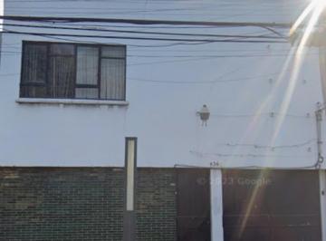 Casa de 3 habitaciones, Iztacalco · Venta de Casa en Ciudad de Mexico Asturias Eje
