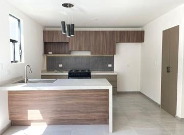 Casa de 3 habitaciones, Puebla · Casa Venta en Jardines de Xilotzingo con 3 Recámaras Cerca de Cu Buap