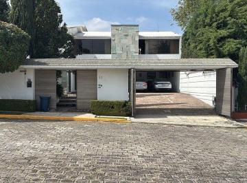 c6dbabef87db90eeb653c12bcd08804f18bba7ab31762d813dab97e7d352cd75 · Inigualable Residencia con Alberca en Loma de Valle Escondido