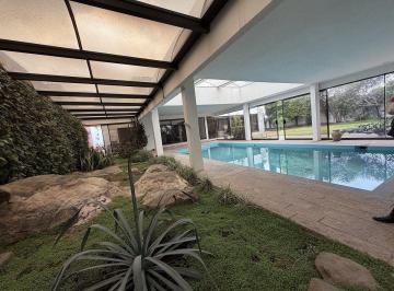 87e887bc7e8ca74e88f7cda176a764b929e4974003db25b66f8d483478a33420 · Inigualable Residencia con Alberca en Loma de Valle Escondido