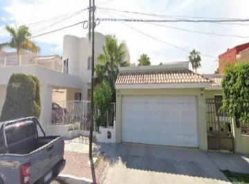 Casa de 5 habitaciones, La Paz · Venta Casa La Paz Baja California Sur
