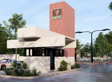 Terreno / Lote , Valladolid · Invierte en Valladolid | Terrenos Urbanizados con Certeza Legal