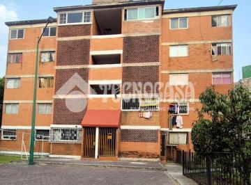 Foto · Departamento - Venta