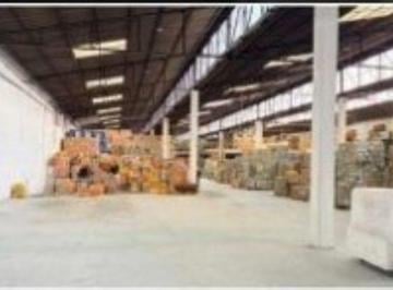 9b344154ccacbbd4326c621ec8ce8f85ad9bb203921bf3a1537d7da7ed83c8ed · Bodega en Renta, Azcapotzalco, Cdmx