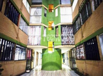 Foto · Departamento - Venta
