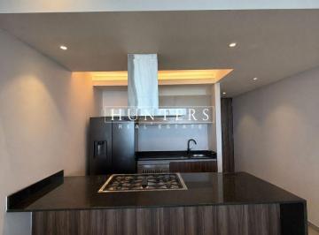Departamento de 2 habitaciones, Zapopan · Departamento en Venta en Urbania – Torre 200