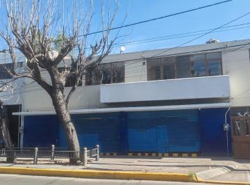 Departamento · 144m² · 4 Recámaras · Renta Departamento en Av Lopez Mateos Al Centro de La Ciudad Ge