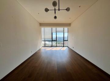 Departamento de 3 habitaciones, Alvaro Obregón · Departamento en Venta High Park Reforma Santa Fe