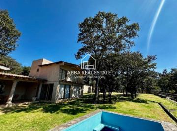 Terreno / Lote , Jilotzingo · Terreno en Venta, Jilotzingo