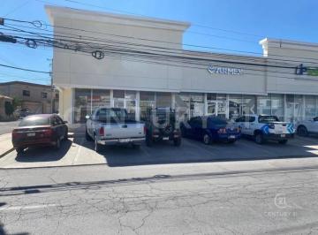 Local comercial · 72m² · Local en Renta en Colinas del Valle, Chihuahua, Chih.