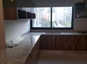 Departamento de 2 habitaciones, Mérida · Departamento en Venta - en La Mejor Zona de Mérida