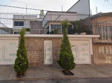 Casa de 4 habitaciones, Nezahualcóyotl · Casa en Venta en Ciudad Neza