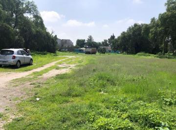 Terreno / Lote , Zumpango · Se Vende Terreno en San Sebastian, Zumpango, Estado de México.
