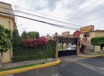 Casa de 2 habitaciones, Ixtapaluca · Casa en Venta Ubicada en Ixtapaluca, Estado de Mexico