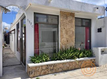 Casa · 106m² · 2 Recámaras · Casa en Valladolid
