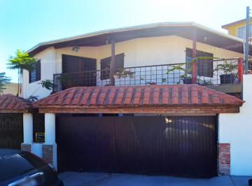 Casa de 3 habitaciones, Tijuana · Venta Casa Tijuana Baja California Norte