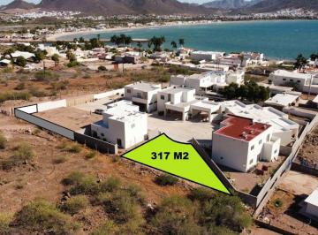 Terreno / Lote en Venta  Guaymas Centro · Lote en Venta en Guaymas