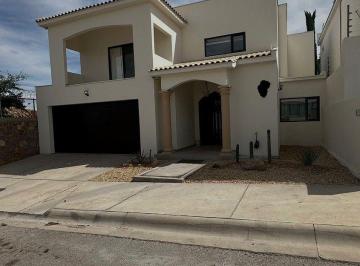117cead2231c9bf868f799c779e82d377bf33e162af5614240b06bce1ebd25b0 · Casa Renta en Pedregal del Angel