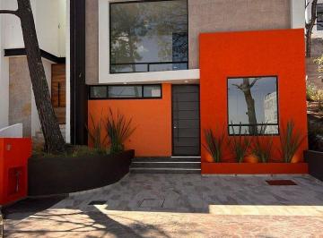 1f69ef4d8f53ae9521baa6d2d9f183170cda73516728ccffde6060b716680ab3 · Casa en Venta Altozano, Bosques Monarca
