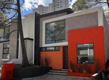 c6aa8a4f7f89d6717b6e5facb74903e64b30b4c3949aa15676a8cdc3d63f7489 · Casa en Venta Altozano, Bosques Monarca