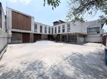 Bodega comercial , Iztacalco · Bodega Comercial en Venta Granjas México Cdmx