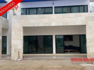 Departamento · 100m² · 2 Recámaras · Departamento en Ejido El Tetuan Nuevo