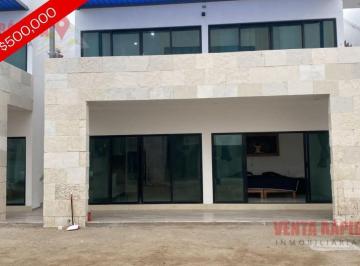 Departamento · 100m² · 2 Recámaras · Departamento en Ejido El Tetuan Nuevo