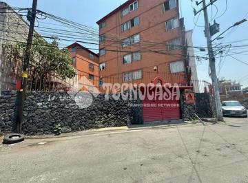 Foto · Departamento - Venta