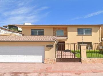 Casa de 5 habitaciones, Tijuana · Venta Casa Tijuana Baja California Norte