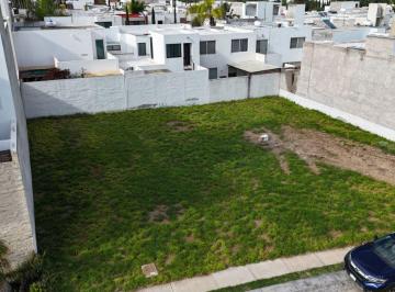 Terreno / Lote , Aguascalientes · Fv Terreno en Venta en Q Campestre