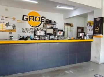 Local comercial · 437m² · Local en Venta en Av Principal Chihuahua