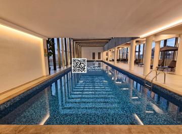 Departamento de 3 habitaciones, Alvaro Obregón · Departamento en Remate en El Olivar de Los Padres en Alvaro Obregon Cdmx