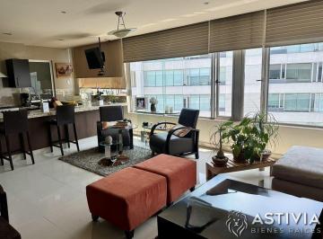 44b3c30f293af489005767f3083a0d9d964fd5ad739fd9a99a5823f070331793 · Venta de Departamento Colonia Nápoles, Dakota
