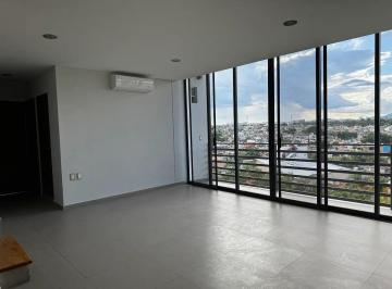 Departamento de 3 habitaciones, Zapopan · Penthouse en Venta en Privanza Atemajac | Rooftop Privado | 3 Recámaras | 176 m²