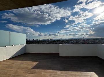 Departamento de 3 habitaciones, Zapopan · Penthouse en Venta en Privanza Atemajac | Rooftop Privado | 3 Recámaras | 176 m²