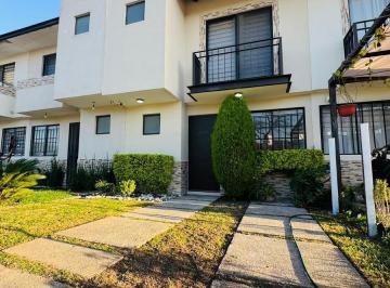 Casa · 78m² · 2 Recámaras · Casa en Venta en Marbella Zona Sur por Blvd Aeropuerto