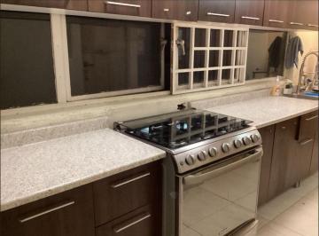 Departamento en Venta de 3 habitaciones Polanco · Venta de Departamento en Polanco