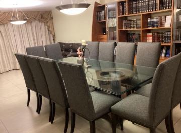 Departamento de 3 habitaciones, Miguel Hidalgo · Venta de Departamento en Polanco