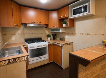 Casa de 2 habitaciones, Ecatepec de Morelos · Se Vende Casa Remodela